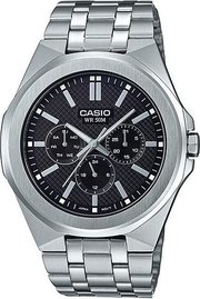 Casio MTP-SW330D-1A фото