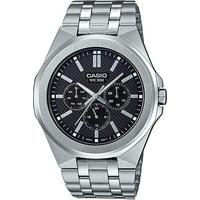 Casio MTP-SW330D-1A