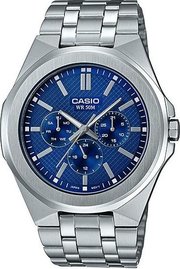 Casio MTP-SW330D-2A фото