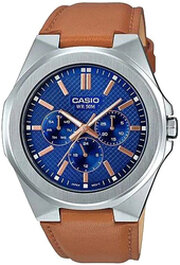 Casio MTP-SW330L-2A фото