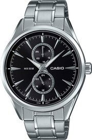 Casio MTP-SW340D-1A фото