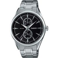 Casio MTP-SW340D-1A