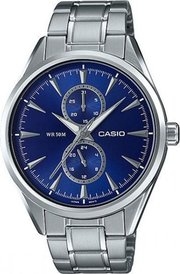 Casio MTP-SW340D-2A фото