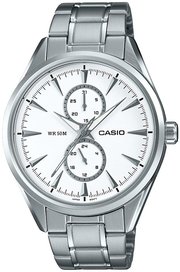 Casio MTP-SW340D-7A фото