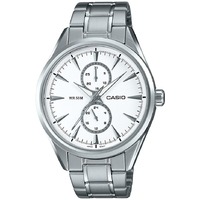 Casio MTP-SW340D-7A