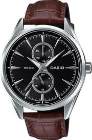 Casio MTP-SW340L-1A фото