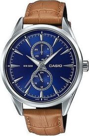 Casio MTP-SW340L-2A фото