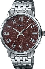 Casio MTP-TW100D-5A фото