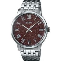 Casio MTP-TW100D-5A