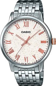 Casio MTP-TW100D-7A фото