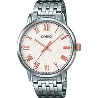 Casio MTP-TW100D-7A