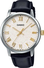 Casio MTP-TW100L-7A1 фото