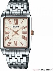 Casio MTP-TW101D-7A фото