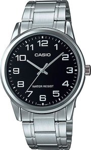 Casio MTP-V001D-1B фото