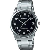 Casio MTP-V001D-1B