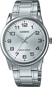 Casio MTP-V001D-7B фото