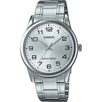 Casio MTP-V001D-7B