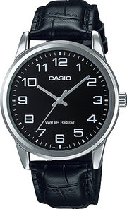 Casio MTP-V001L-1B фото