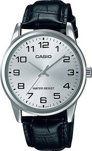 Casio MTP-V001L-7B фото