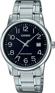 Casio MTP-V002D-1B фото