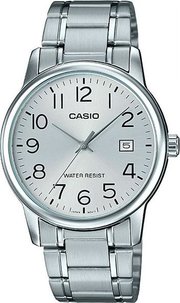 Casio MTP-V002D-7B фото