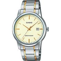 Casio MTP-V002SG-9A