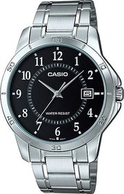 Casio MTP-V004D-1B фото