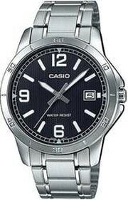 Casio MTP-V004D-1B2 фото