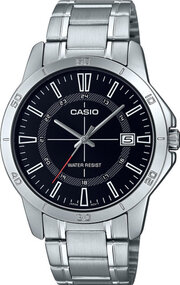 Casio MTP-V004D-1C фото