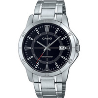 Casio MTP-V004D-1C