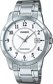 Casio MTP-V004D-7B фото