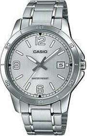 Casio MTP-V004D-7B2 фото