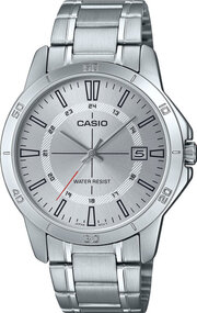 Casio MTP-V004D-7C фото