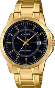 Casio MTP-V004G-1C фото