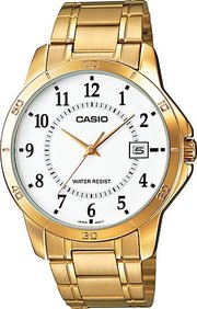 Casio MTP-V004G-7B фото