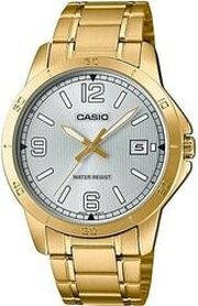 Casio MTP-V004G-7B2 фото