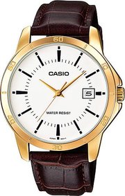 Casio MTP-V004GL-7A фото