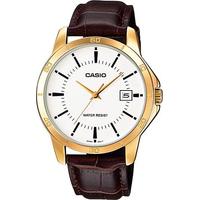 Casio MTP-V004GL-7A