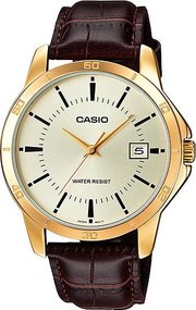 Casio MTP-V004GL-9A фото