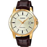 Casio MTP-V004GL-9A