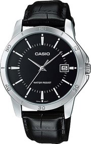 Casio MTP-V004L-1A фото