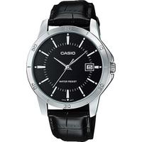 Casio MTP-V004L-1A