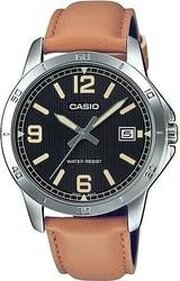 Casio MTP-V004L-1B2 фото