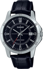 Casio MTP-V004L-1C фото