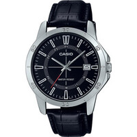 Casio MTP-V004L-1C