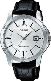 Casio MTP-V004L-7A фото