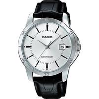 Casio MTP-V004L-7A