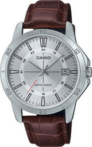 Casio MTP-V004L-7C фото