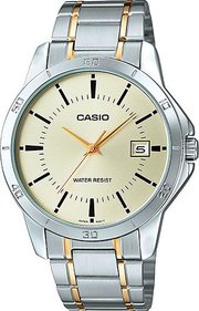 Casio MTP-V004SG-9A фото