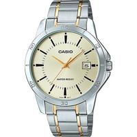 Casio MTP-V004SG-9A